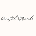 Coastal Strands