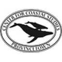 Center For Coastal Studies (Provincetown, Ma) logo