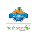 Coastal Sunbelt Produce logo