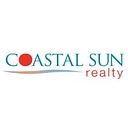 Coastal Sun Realty logo