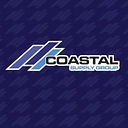 Coastal Supply Group