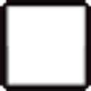 Coastal Supply Solutions logo