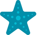 Coastal Talent logo