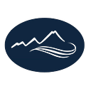 Coastal Taranaki School logo