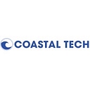 Coastal Tech G.E.C., Inc. (Gec) logo