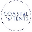Coastal Tents Ltd logo