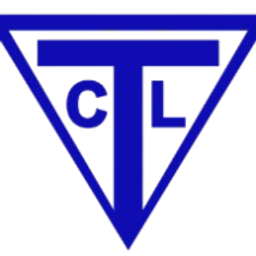 Coastal Testing Laboratories, INC logo