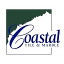 Coastal Tile & Marble, Inc. logo