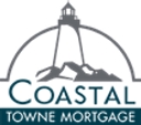 Coastal Towne Mortgage logo
