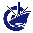 Coastal Transportation, Inc. logo