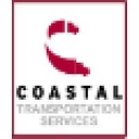 Coastal Transportation Services & Logistics logo