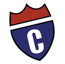Coastal Truck Driving School logo