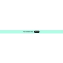 Favicon of Coastal Turf
