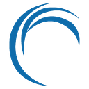 Coastal Turning Point logo