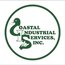 Coastal Industrial Services Inc logo