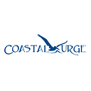 Coastal Urge
