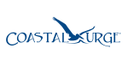 coastalurge.com logo