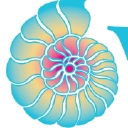 Coastal Virginia Counseling And Mediation logo