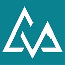 Coastal Valley Development logo
