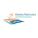 Coastal Vascular And Interventional, Pllc. logo