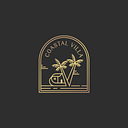 Coastal Villa Homeware