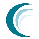 Coastal Vision Medical logo