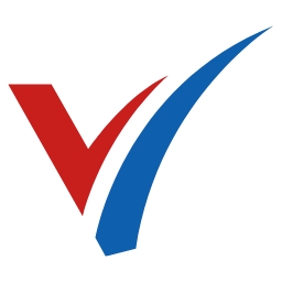 CV