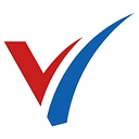 Coastal Vascular & Vein Center logo