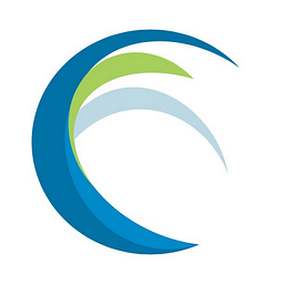 Coastal Waste & Recycling, Inc. logo