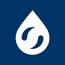 Coastalwatch logo