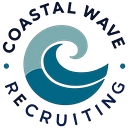 Coastal Wave Recruiting