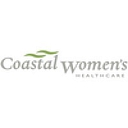 Coastal Womens Healthcare logo