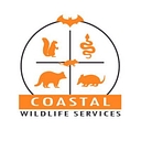 Coastal Wildlife & Pest Services