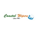 Coastal Wipers Inc logo