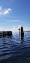 Coastal Wood Products Inc logo