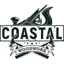 Coastal Woodwork logo