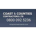 Coast & Counties Contractors Ltd logo