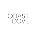 Coast + Cove