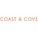 Coast & Cove