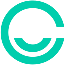 Coast logo