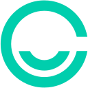 Coast logo