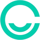Favicon of Coast