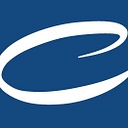 Coast Appliances Canada logo