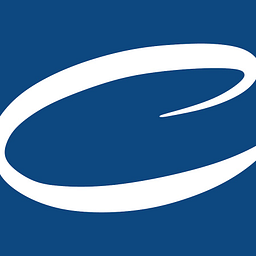 coastappliances.com