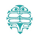 OREGON COAST COUNCIL FOR THE ARTS logo