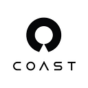 Coast Autonomous logo
