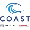 Coast Buick GMC Cadillac