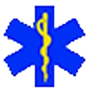 Coast Biomedical Equipment logo