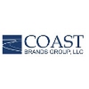 Coast Brands Group, Llc logo