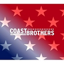 COAST BROTHERS